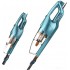 Пылесос Deerma DX900