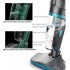 Пылесос Deerma DX900