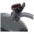 Пылесос Miele SBAD3 Parquet