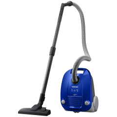 Пылесос Samsung VCC4131S3A/XEV