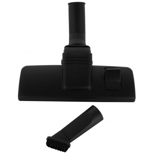 Пылесос Samsung VCC4131S3A/XEV