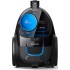 Пылесос Philips FC9350/01