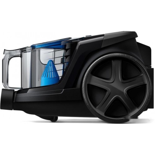 Пылесос Philips FC9350/01