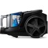 Пылесос Philips FC9350/01