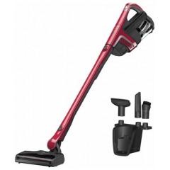 Пылесос ручной (handstick) Miele SMUL0 Triflex HX1 Ruby Red