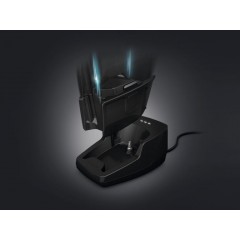Пылесос Miele SMML0 Triflex HX1 Cat&Dog (Black)
