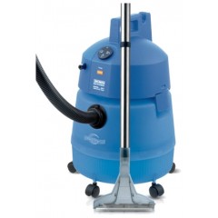 Пылесос Thomas SUPER 30S Aquafilter