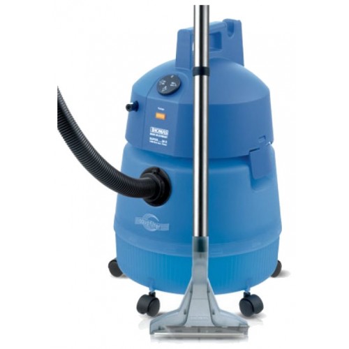 Пылесос Thomas SUPER 30S Aquafilter