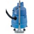 Пылесос Thomas SUPER 30S Aquafilter