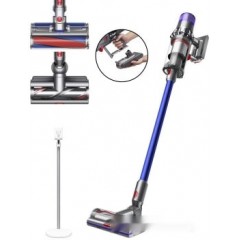 Пылесос Dyson V11 Absolute Extra Pro