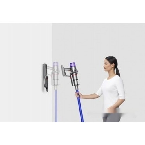 Пылесос Dyson V11 Absolute Extra Pro