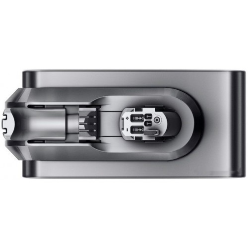 Пылесос Dyson V11 Absolute Extra Pro