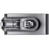 Пылесос Dyson V11 Absolute Extra Pro