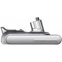 Пылесос Dyson V11 Absolute Extra Pro