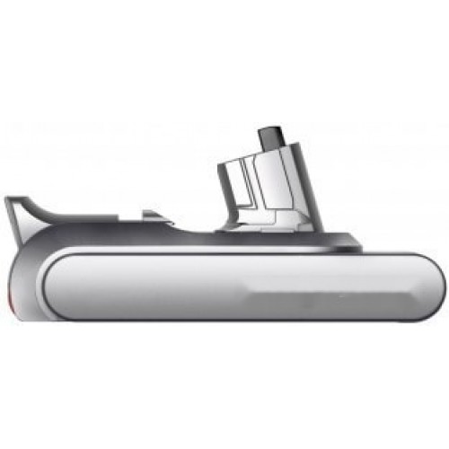 Пылесос Dyson V11 Absolute Extra Pro