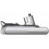 Пылесос Dyson V11 Absolute Extra Pro