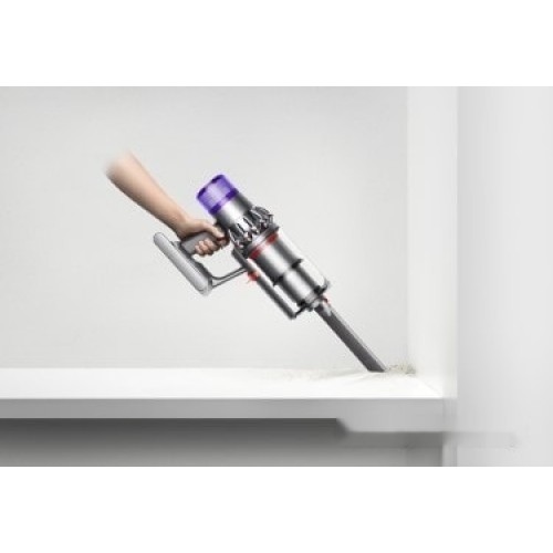 Пылесос Dyson V11 Absolute Extra Pro