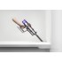 Пылесос Dyson V11 Absolute Extra Pro
