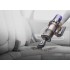 Пылесос Dyson V11 Absolute Extra Pro