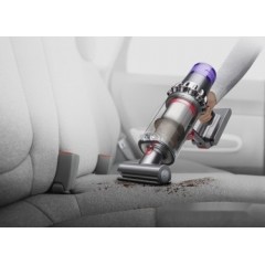 Пылесос Dyson V11 Absolute Extra Pro