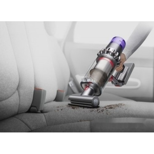 Пылесос Dyson V11 Absolute Extra Pro