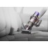Пылесос Dyson V11 Absolute Extra Pro