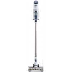 Пылесос Thomas Quick Stick Boost 785303