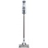 Пылесос Thomas Quick Stick Boost 785303