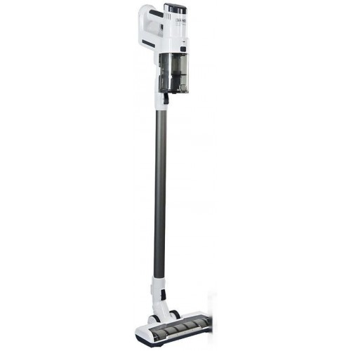 Пылесос Thomas Quick Stick Boost 785303