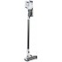 Пылесос Thomas Quick Stick Boost 785303