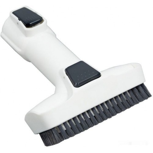 Пылесос Thomas Quick Stick Boost 785303