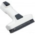 Пылесос Thomas Quick Stick Boost 785303