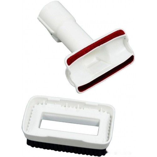 Пылесос Thomas Quick Stick Boost 785303