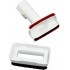 Пылесос Thomas Quick Stick Boost 785303