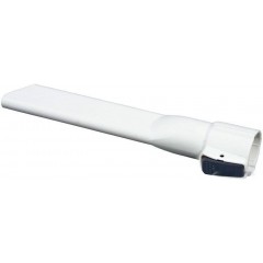 Пылесос Thomas Quick Stick Boost 785303