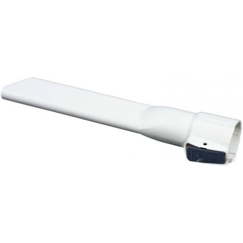 Пылесос Thomas Quick Stick Boost 785303