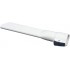 Пылесос Thomas Quick Stick Boost 785303