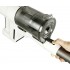 Пылесос Thomas Quick Stick Boost 785303