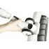 Пылесос Thomas Quick Stick Boost 785303