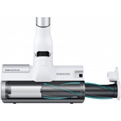 Пылесос Samsung VS15T7036R5/EV