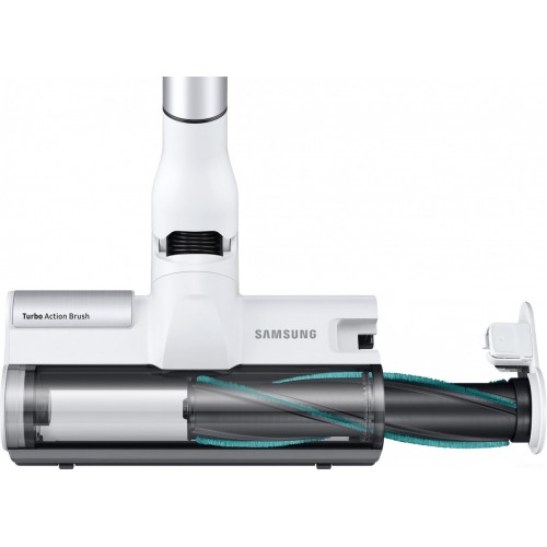 Пылесос Samsung VS15T7036R5/EV
