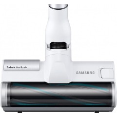 Пылесос Samsung VS15T7036R5/EV