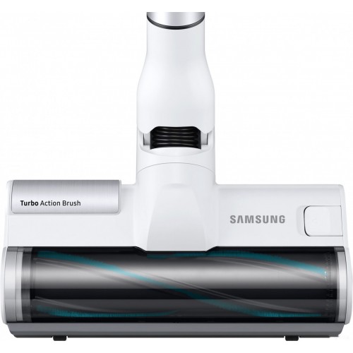 Пылесос Samsung VS15T7036R5/EV