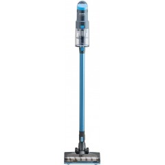 Пылесос Thomas Quick Stick Turbo Plus 785304