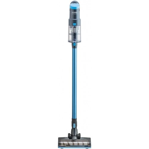 Пылесос Thomas Quick Stick Turbo Plus 785304