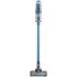 Пылесос Thomas Quick Stick Turbo Plus 785304