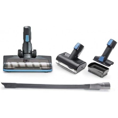 Пылесос Thomas Quick Stick Turbo Plus 785304