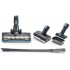 Пылесос Thomas Quick Stick Turbo Plus 785304
