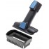 Пылесос Thomas Quick Stick Turbo Plus 785304