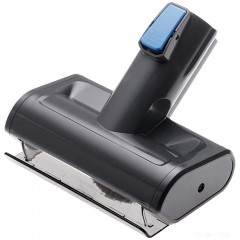 Пылесос Thomas Quick Stick Turbo Plus 785304